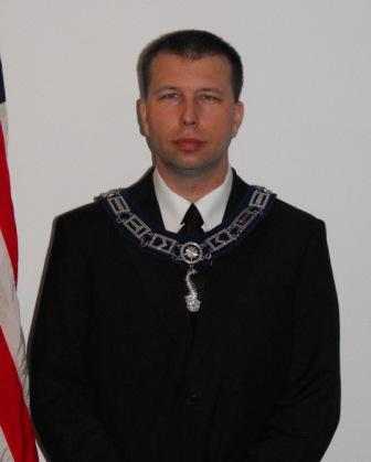 2012 Junior Steward.JPG